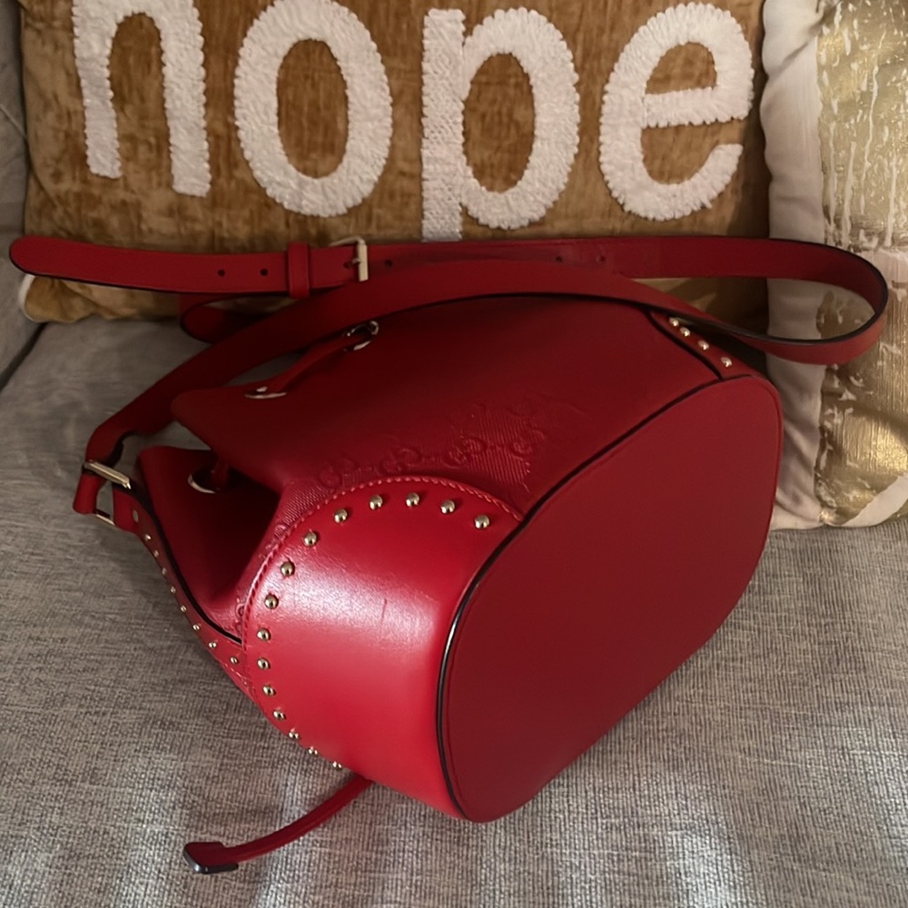 Gucci - Picture 7 of 16